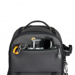 LOWEPRO Backpack Adventura BP 300 III Black