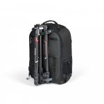 LOWEPRO Backpack Adventura BP 300 III Black
