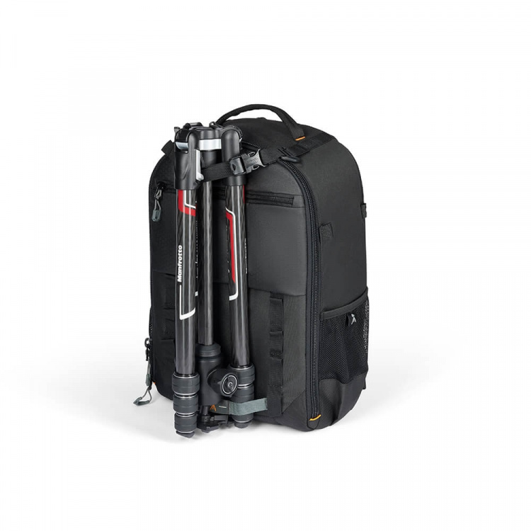 LOWEPRO Backpack Adventura BP 300 III Black