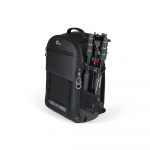 LOWEPRO Backpack Adventura BP 300 III Black