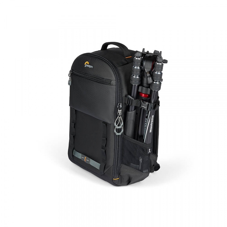 LOWEPRO Backpack Adventura BP 300 III Black