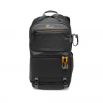 Lowepro Reppu Slingshot SL 250 AW III Musta Lowepro Reppu Slingshot SL 250 AW III Musta