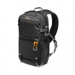 Lowepro Reppu Slingshot SL 250 AW III Musta Lowepro Reppu Slingshot SL 250 AW III Musta