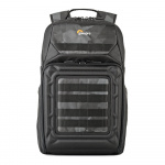 Lowepro Reppu Droneguard BP 250 Musta Lowepro Reppu Droneguard BP 250 Musta