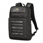 Lowepro Reppu Droneguard BP 250 Musta Lowepro Reppu Droneguard BP 250 Musta