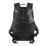 Lowepro Reppu Droneguard BP 250 Musta Lowepro Reppu Droneguard BP 250 Musta