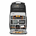 Lowepro Reppu Droneguard BP 250 Musta Lowepro Reppu Droneguard BP 250 Musta