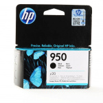 HP Musteet CN049AE 950 Musta HP Musteet CN049AE 950 Musta