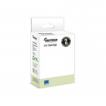 ISOTECH Ink C8765EE 338 Black
