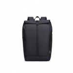 Kungsbacka Reppu Oliver 15.6