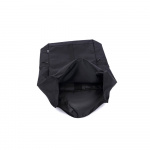 Kungsbacka Reppu Oliver 15.6