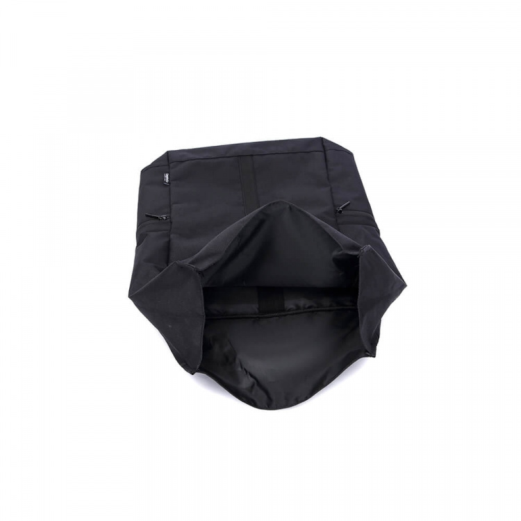 Kungsbacka Reppu Oliver 15.6