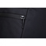 Kungsbacka Reppu Oliver 15.6