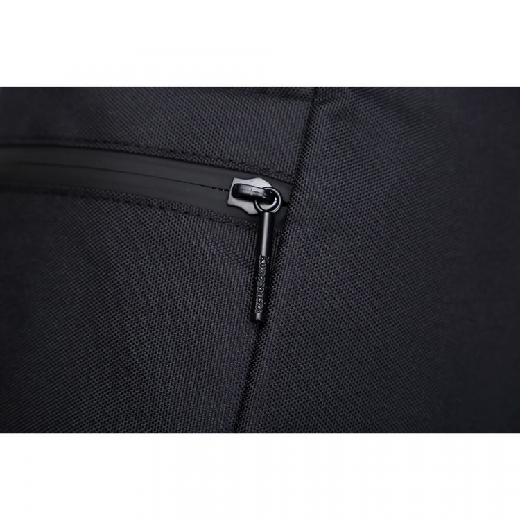 Kungsbacka Reppu Oliver 15.6