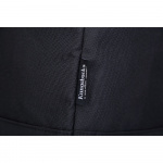 Kungsbacka Reppu Oliver 15.6