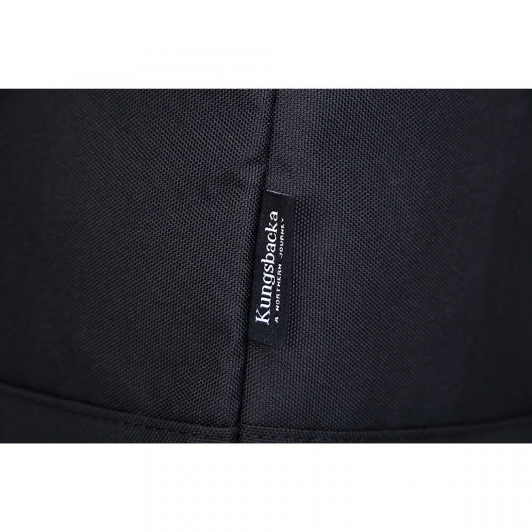 Kungsbacka Reppu Oliver 15.6