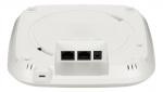 D-Link AX1800 Wi-Fi 6 Dual-Band PoE Access Point