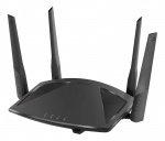 D-Link AX1800 Wi-Fi 6 Router
