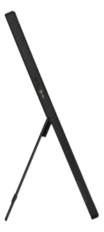 ASUS ZenScreen MB16ACV Portable USB Monitor- 15.6 inch Full HD