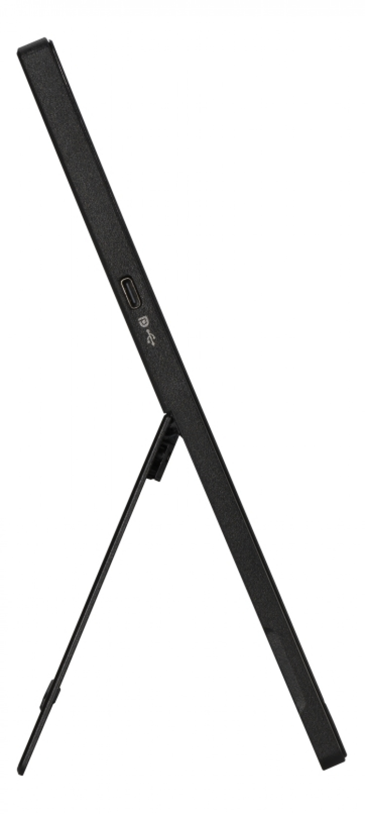 ASUS ZenScreen MB16ACV Portable USB Monitor- 15.6 inch Full HD