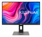 ASUS ProArt Display PA278QV Professional Monitor - 27-inch, IPS, WQHD ASUS ProArt Display PA278QV Professional Monitor - 27-inch, IPS, WQHD