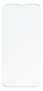 DELTACO näytönsuoja, iPhone 13 mini, 2.5D DELTACO näytönsuoja, iPhone 13 mini, 2.5D