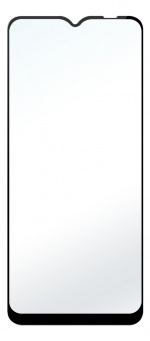 DELTACO screen protector, Samsung Galaxy A22 5G DELTACO screen protector, Samsung Galaxy A22 5G