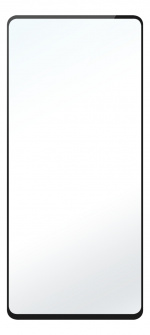 DELTACO screen protector, Samsung Galaxy A73 5G DELTACO screen protector, Samsung Galaxy A73 5G