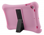 DELTACO silikonikotelo iPad Air, iPad Air 2 ja 9,7 DELTACO silikonikotelo iPad Air, iPad Air 2 ja 9,7