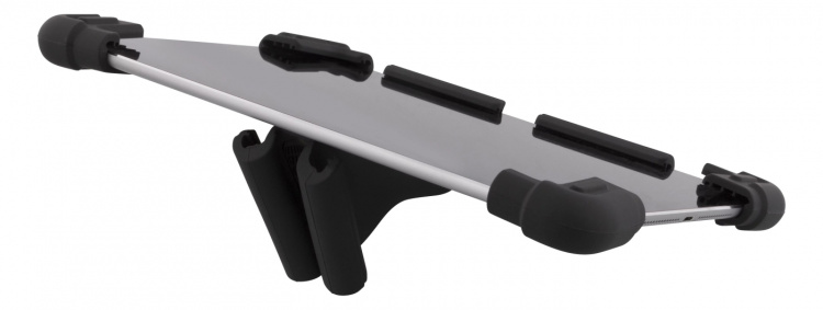 DELTACO silikonikotelo 7-8