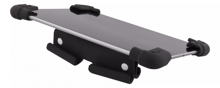 DELTACO silikonikotelo 7-8