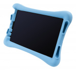 DELTACO silicone case iPad Air 10.9 DELTACO silicone case iPad Air 10.9