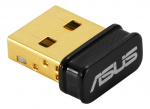 ASUS USB-BT500 Bluetooth 5.0 USB Adapter ASUS USB-BT500 Bluetooth 5.0 USB Adapter
