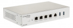 D-Link Nuclias Cloud SD-WAN Gateway