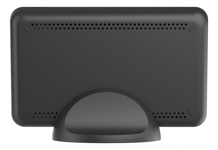 D-Link 5G Wi-Fi 6 Mobile Hotspot AX1800 D-Link 5G Wi-Fi 6 Mobile Hotspot AX1800