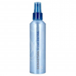 Sebastian Professional Shine Define 200ml