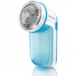 Philips Noppbortagare GC026/00