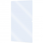 Celly Skärmskydd Härdat glas Galaxy Tab A8 10,5