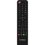 Strong SRT7030 Free-To-Air DVB-S sate