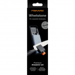 Fiskars Premium -hiomakivi