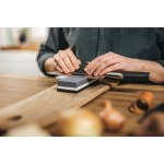 Fiskars Premium -hiomakivi