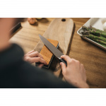 Fiskars Premium -hiomakivi