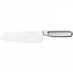Fiskars All Steel santokukniv 17 cm Fiskars All Steel santokukniv 17 cm