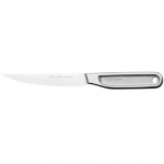 Fiskars All Steel tomatkniv 12 cm