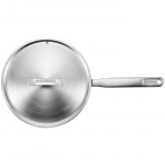 Fiskars All Steel traktörpanna 26 cm