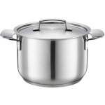 Fiskars All Steel gryta 3,0L Fiskars All Steel gryta 3,0L