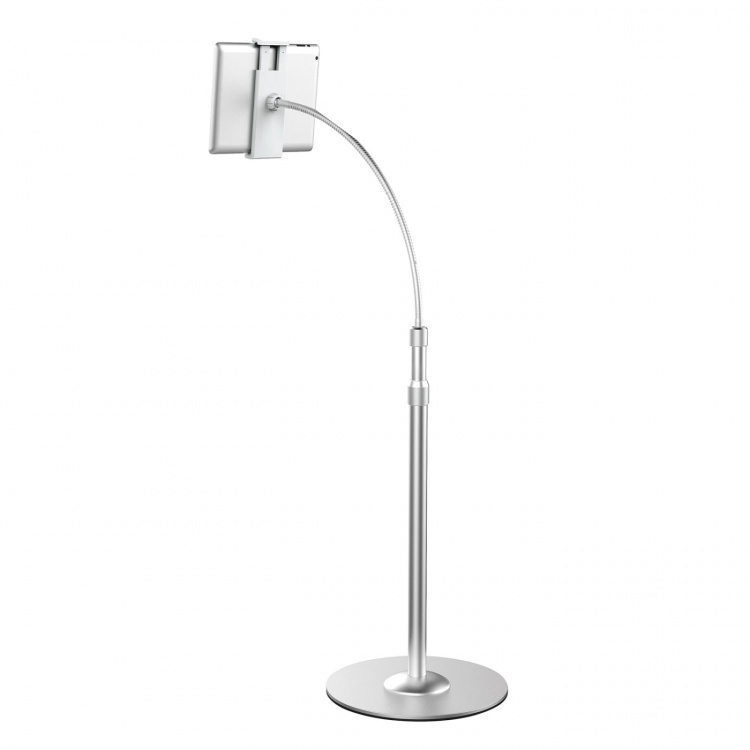 SportMe Pop Up Mål-Set