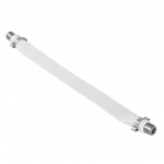 Hama Antenni Johto F-liitin Ikkunaläpivienti Naar-Naar ST Hama Antenni Johto F-liitin Ikkunaläpivienti Naar-Naar ST