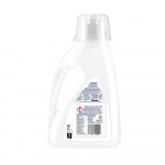 Bissell Cleaning Solution Natural Wash&Refresh Carpet 1.5L Bissell Cleaning Solution Natural Wash&Refresh Carpet 1.5L