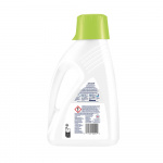 Bissell Cleaning Solution Natural Wash&Refresh Pet Carpet 1.5L